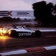 Illustration for article titled The History Of BMW in Formula One: 1982 — 2009